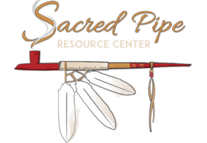 Sacred Pipe Resource Center