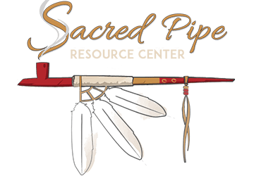 Sacred Pipe Resource Center