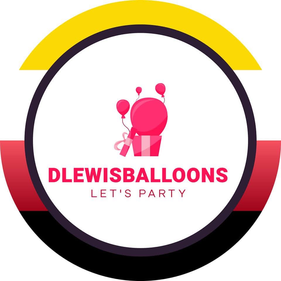 DLewisBallons