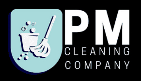 PM cleaning