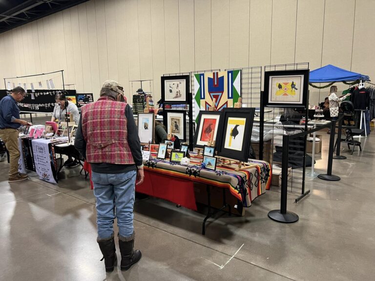 Art & Culture Exhibits