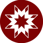 Starburst