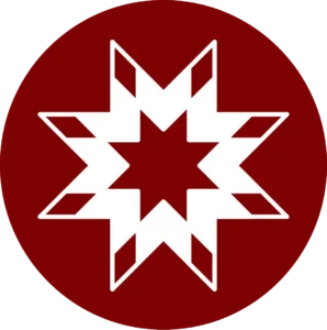 Starburst