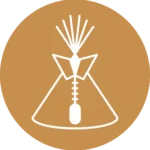 Teepee