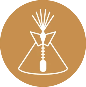 Teepee
